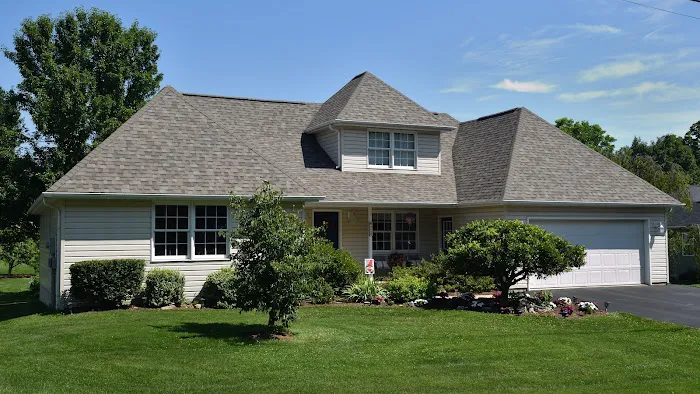 Double L Construction LLC Picture 1