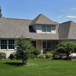 Double L Construction LLC