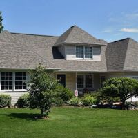 Double L Construction LLC ico