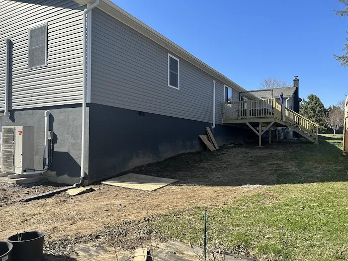 Double L Construction LLC Picture 4