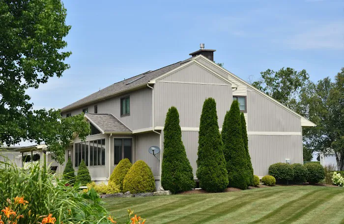 Double L Construction LLC Picture 10