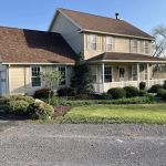 Little Ridge Roofing