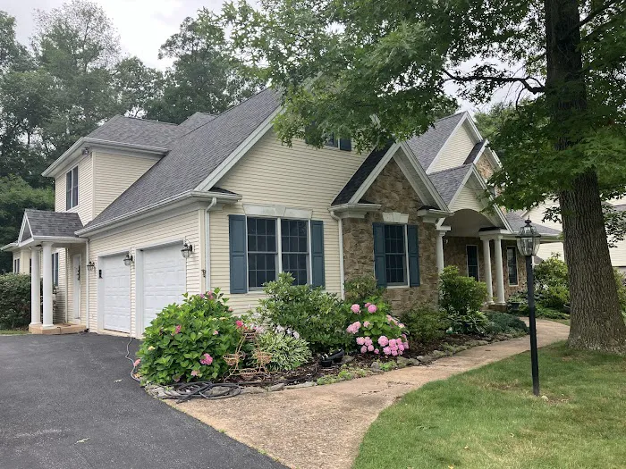 Little Ridge Roofing Picture 10