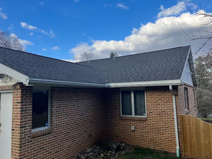 Little Ridge Roofing Picture 6