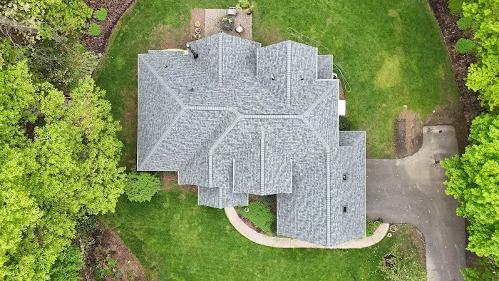 Little Ridge Roofing Picture 4