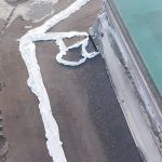 Double HH Commercial Roofing