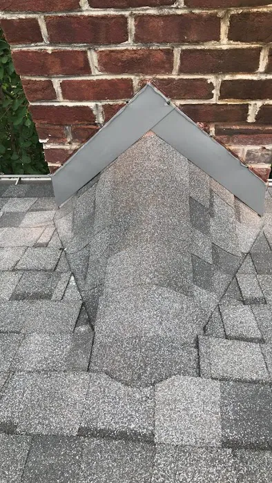 TJ's Shingles LLC Picture 10