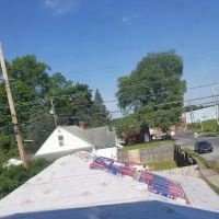 TJ's Shingles LLC ico