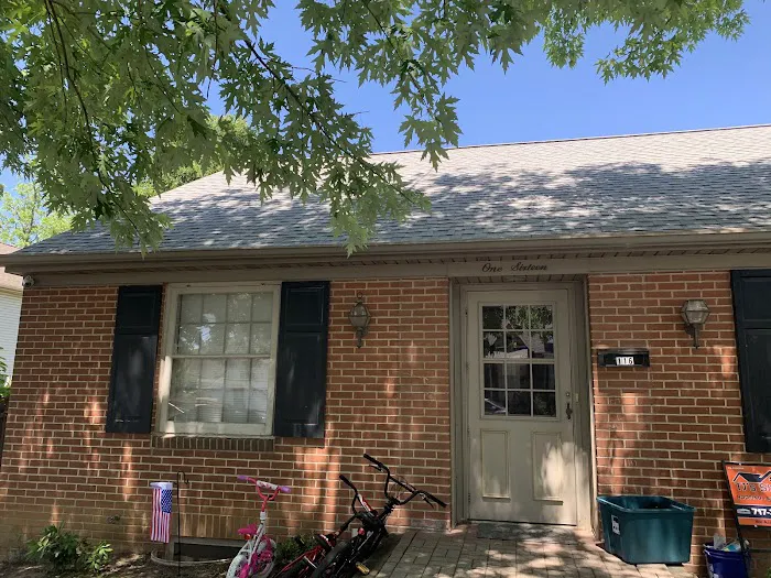 TJ's Shingles LLC Picture 3