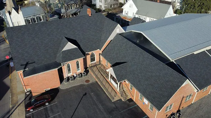 Equity Roofing LLC Picture 8