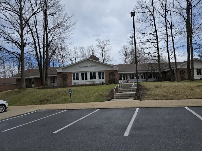 Equity Roofing LLC Picture 4