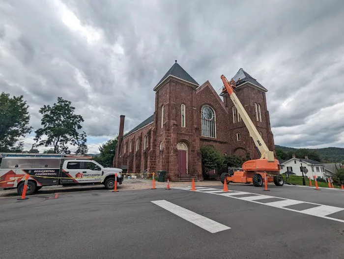 Equity Roofing LLC Picture 9