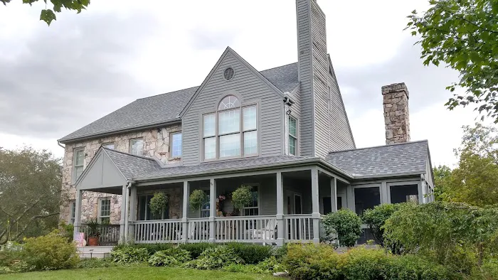 Equity Roofing LLC Picture 2