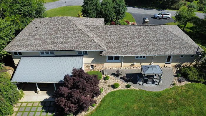 Equity Roofing LLC Picture 3