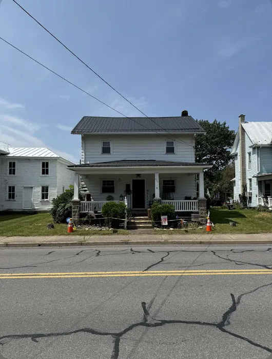 Equity Roofing LLC Picture 5