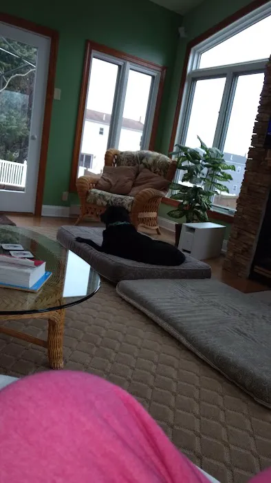 C & C Contractors Picture 1