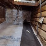 Brown's Roofing