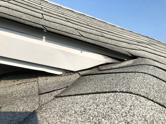 Brown's Roofing Picture 5