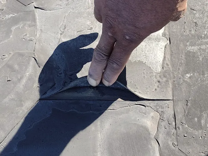 Brown's Roofing Picture 9