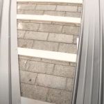 Celtic Metal Roofing