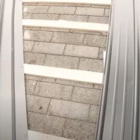 Celtic Metal Roofing ico