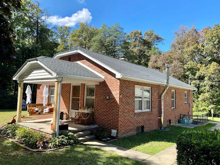 Allison & Sons Roofing Services LLC Picture 5