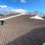 Allison & Sons Roofing Services LLC