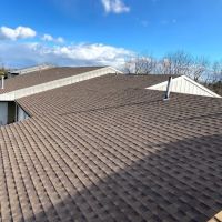 Allison & Sons Roofing Services LLC ico