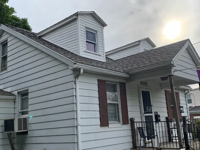 Allison & Sons Roofing Services LLC Picture 6