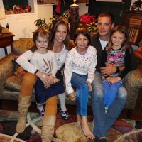 Anderson Roofing and Exteriors LLC ico