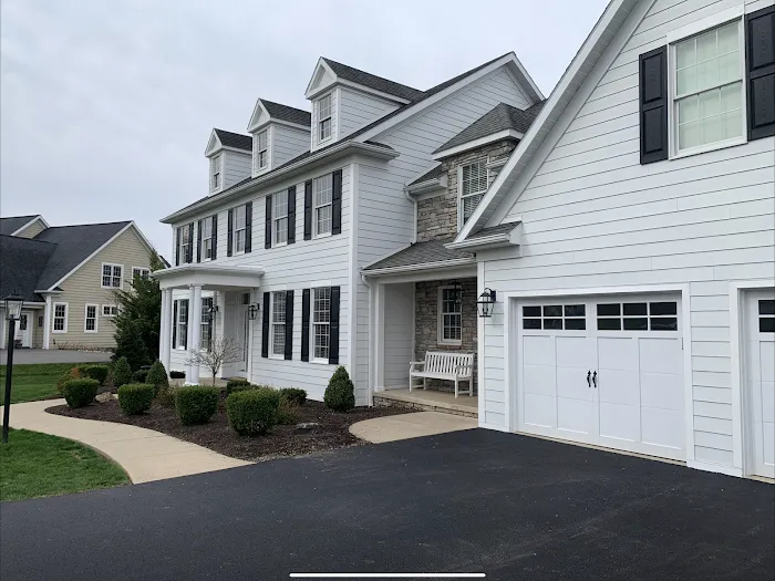 Klausmair Construction Picture 10