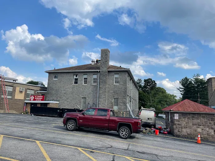 Klausmair Construction Picture 8