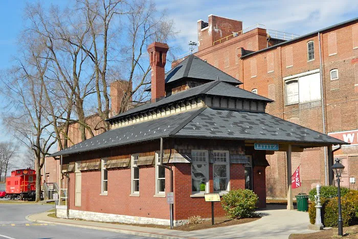 Klausmair Construction Picture 7