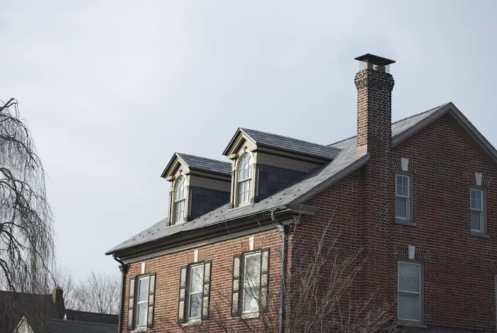 Klausmair Construction Picture 6