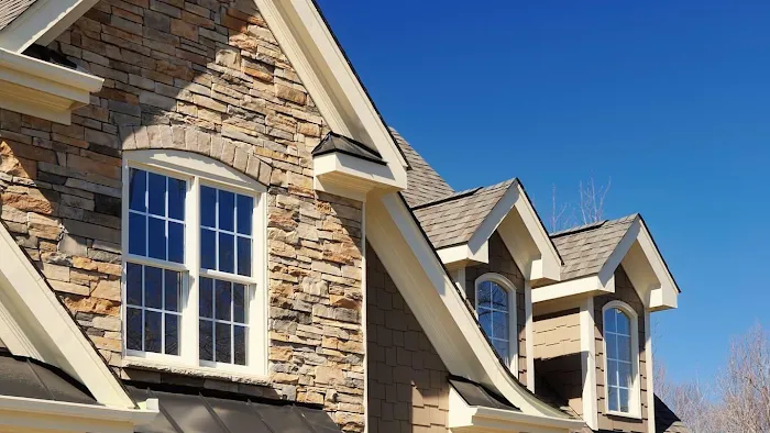 Klausmair Construction Picture 9