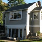 Klausmair Construction