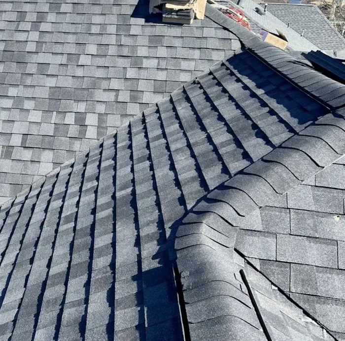 Klausmair Construction Picture 5