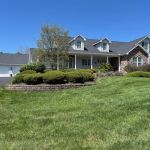 Greenawalt Roofing Company