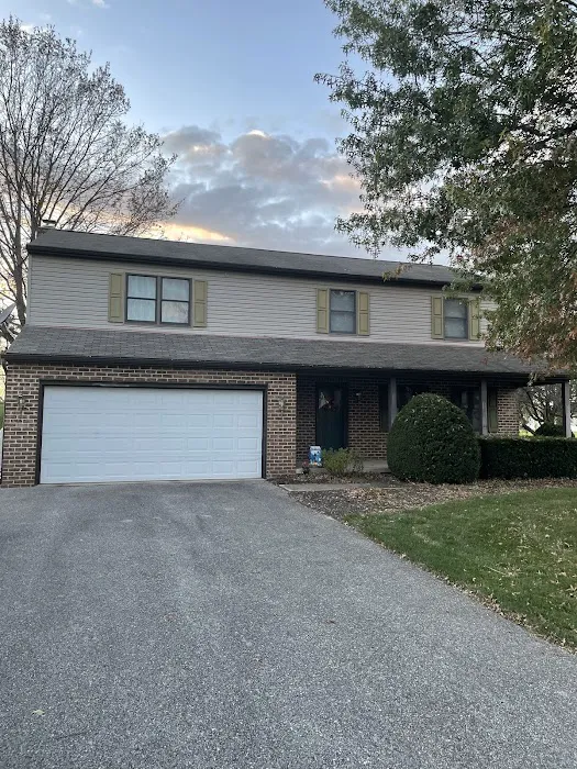 Greenawalt Roofing Company Picture 4