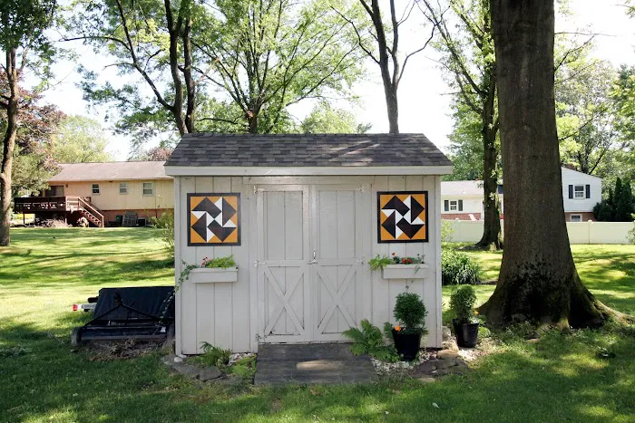 Greenawalt Roofing Company Picture 9