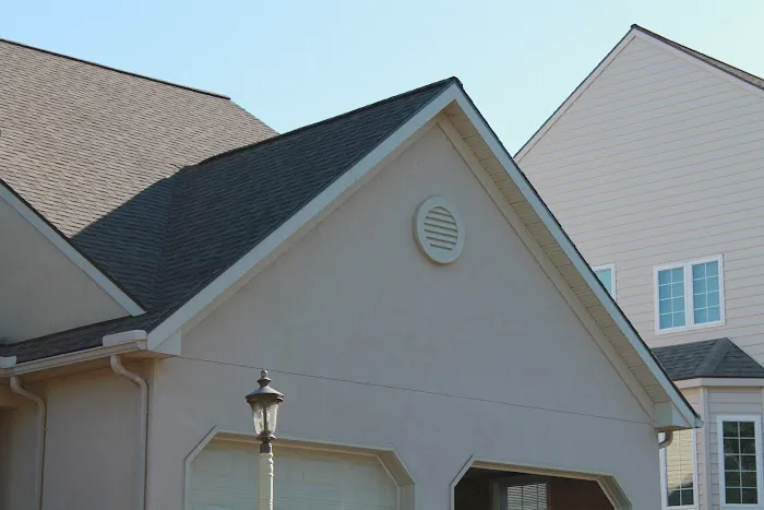 Greenawalt Roofing Company Picture 8