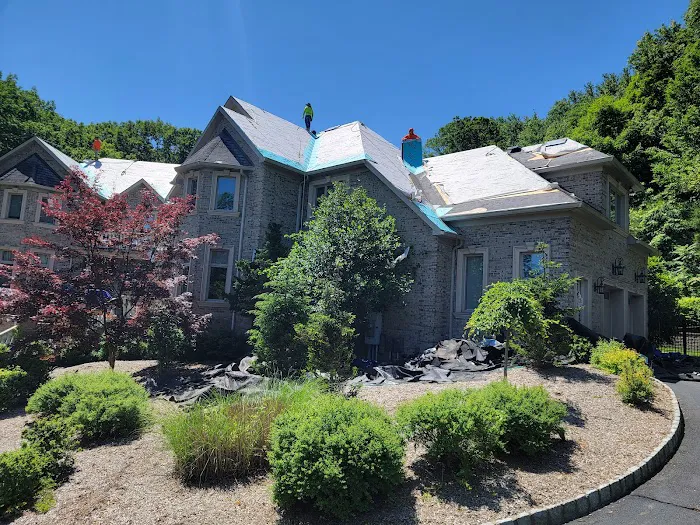 Moonshot Roofing, LLC Picture 6