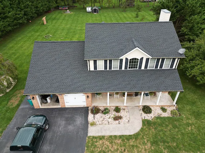 Moonshot Roofing, LLC Picture 3