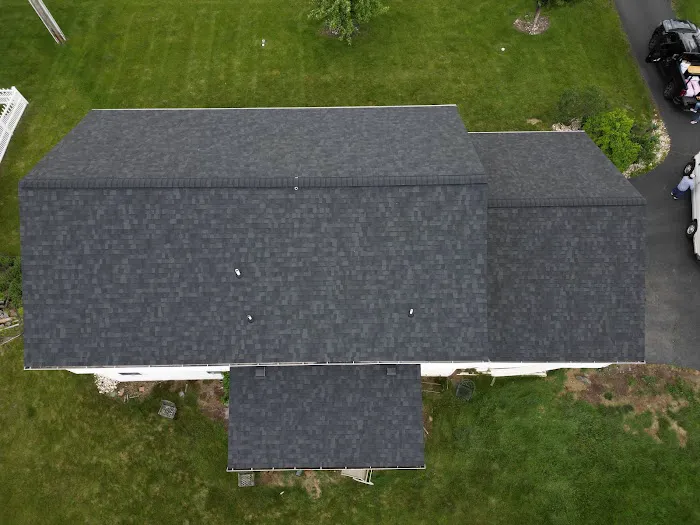 Moonshot Roofing, LLC Picture 7