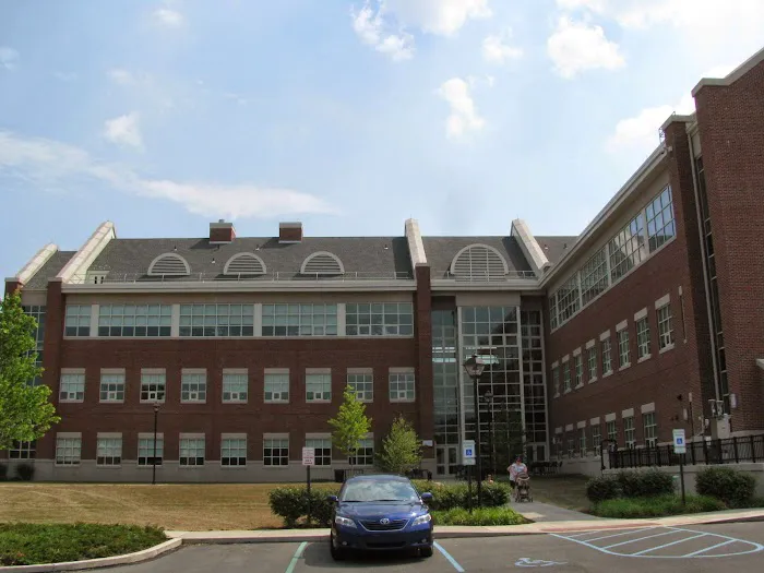 Nicholas Evanoff Roofing Co Picture 1