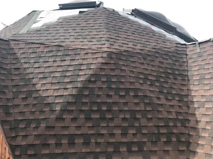 STS Construction Services Picture 4