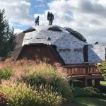 STS Construction Services