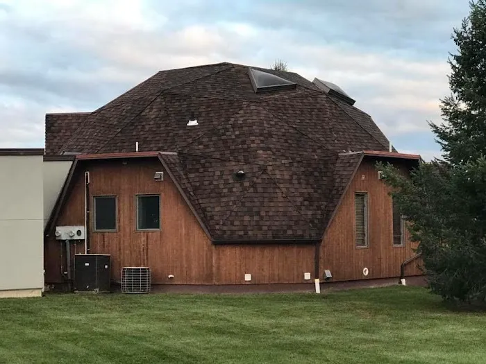 STS Construction Services Picture 3