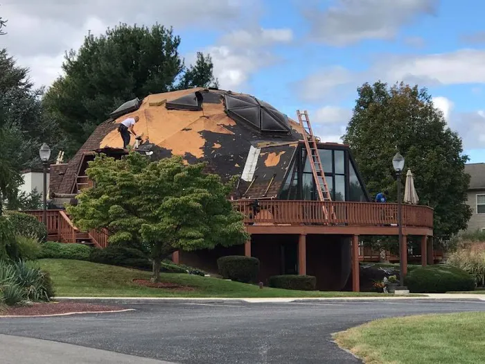 STS Construction Services Picture 5