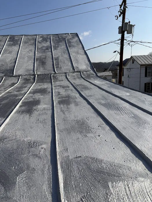 JP Construction Services Picture 7